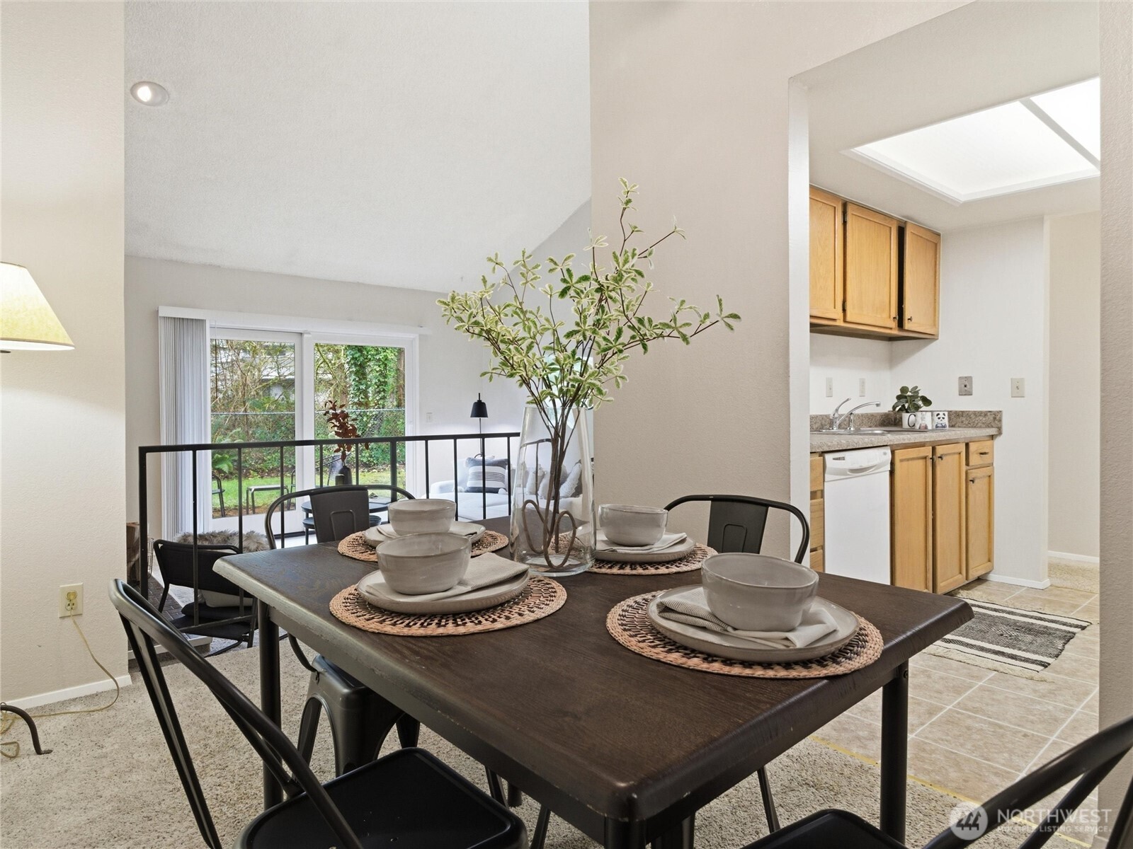 11505 SE 173rd Street #34
