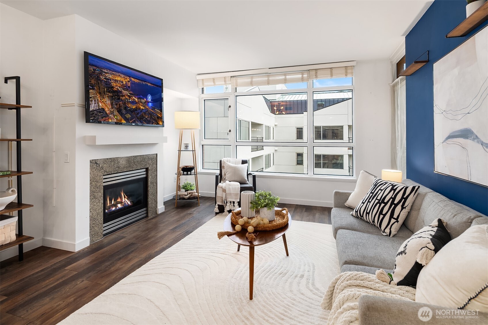 1420 Terry Avenue #603, Seattle, WA 98101, photo 2 of 32