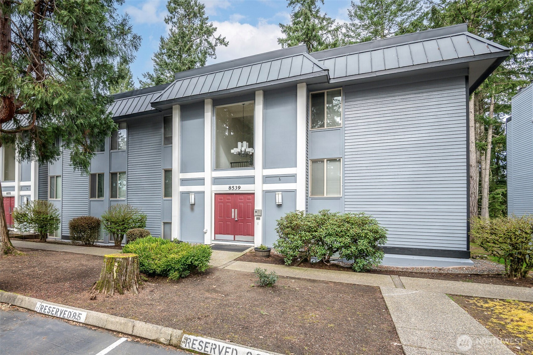 8539 Zircon Drive SW #76