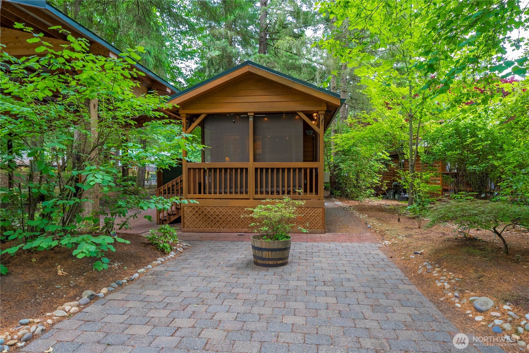 1546 Reservation Road SE #62