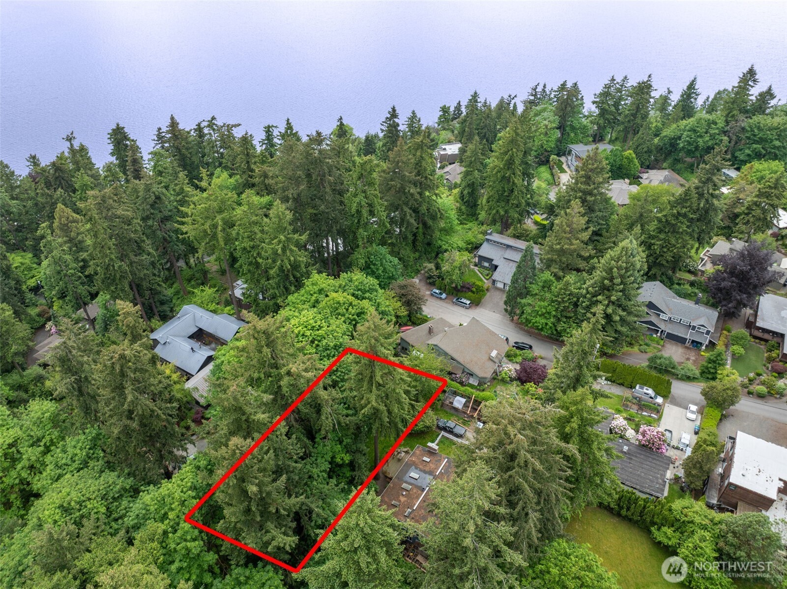 73 XX SE 38th Street