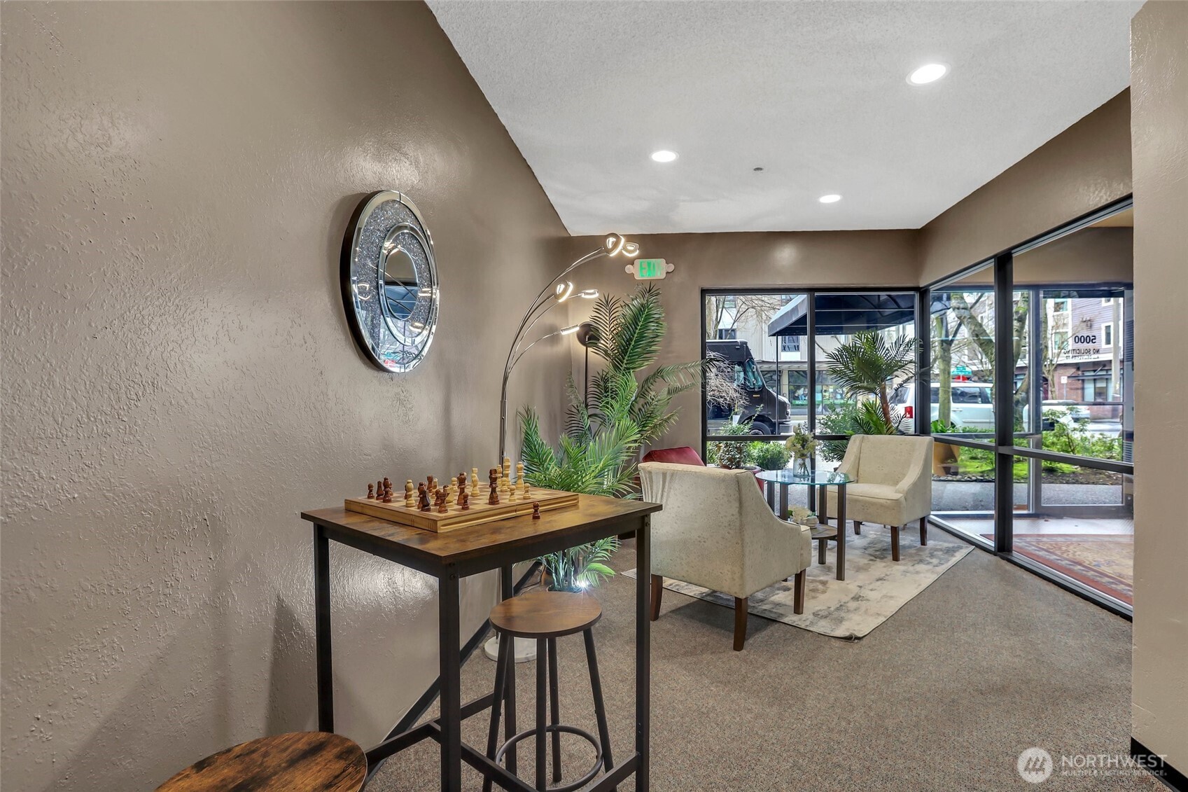 5000 California Avenue SW #406, Seattle, WA 98136, photo 3 of 23