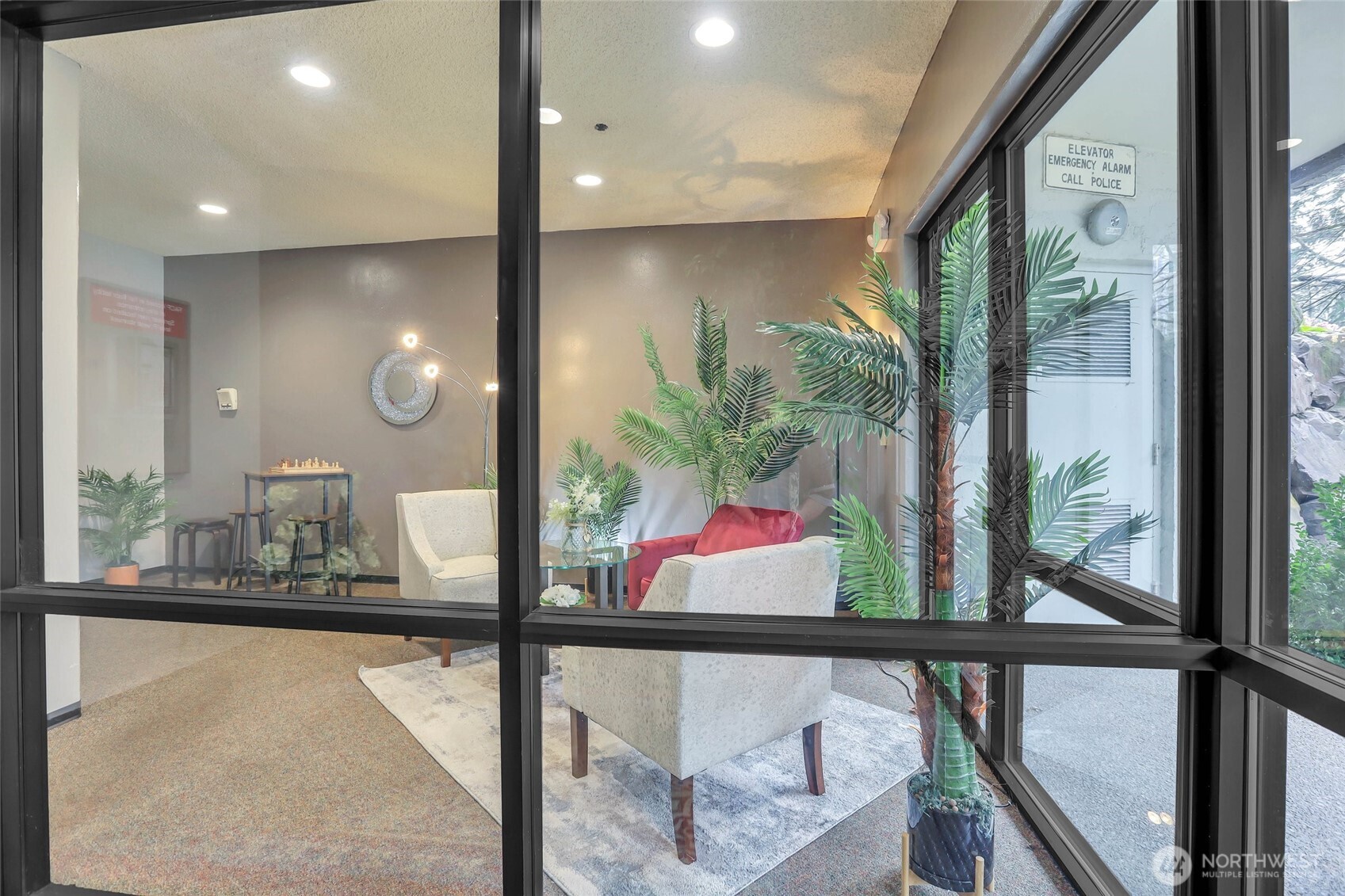 5000 California Avenue SW #406, Seattle, WA 98136, photo 4 of 23