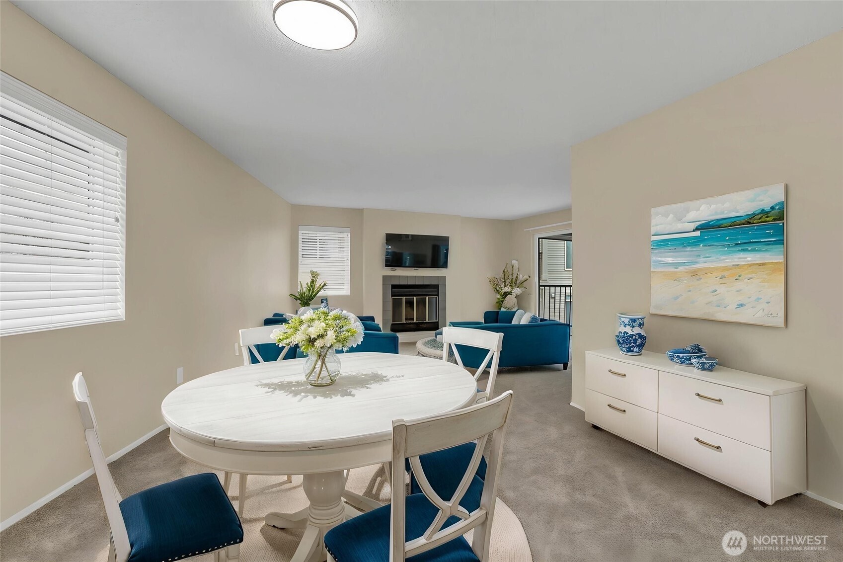 5000 California Avenue SW #406, Seattle, WA 98136, photo 5 of 23