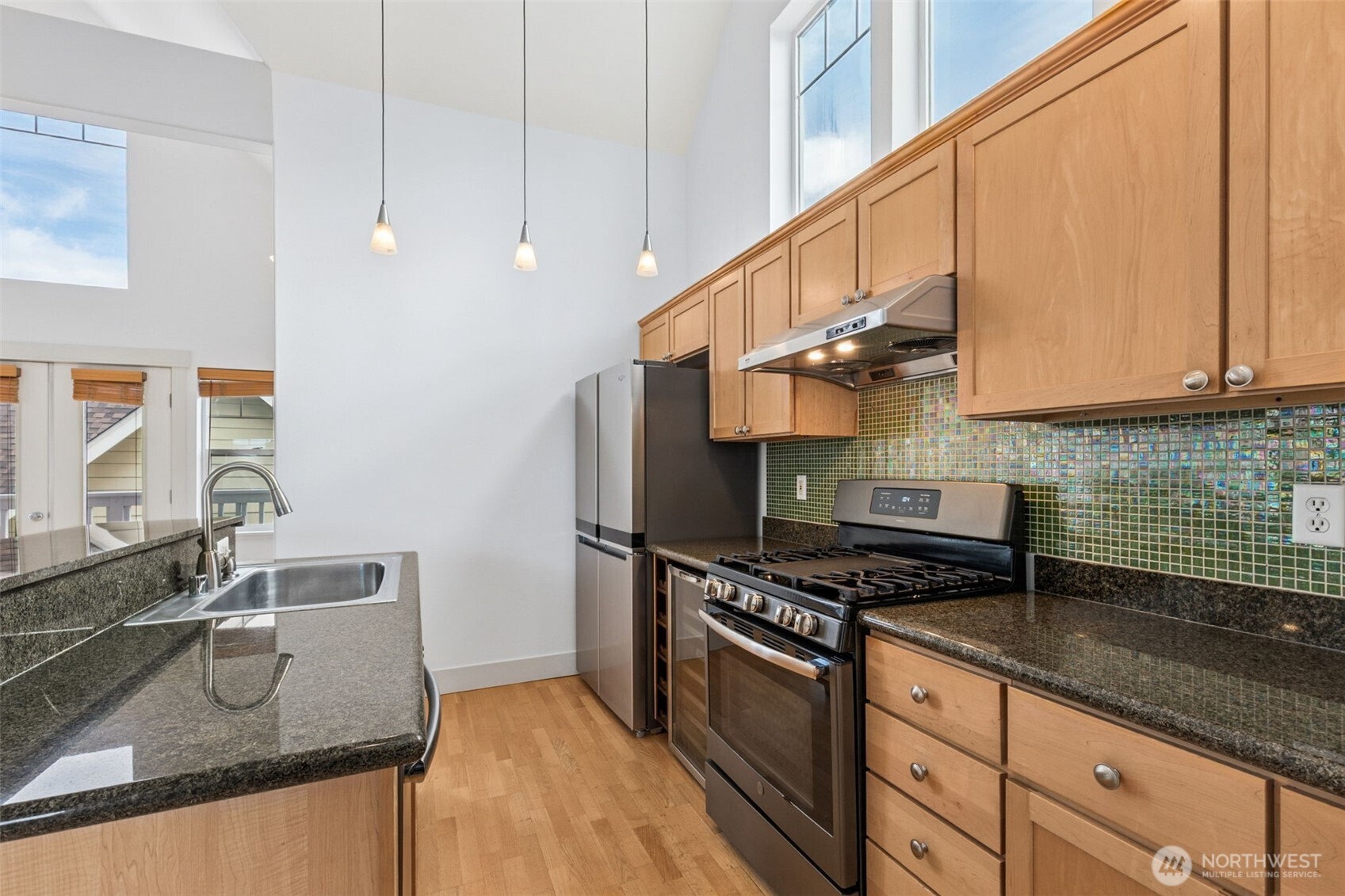 5907 40th Avenue SW #A, Seattle, WA 98136, photo 5 of 20