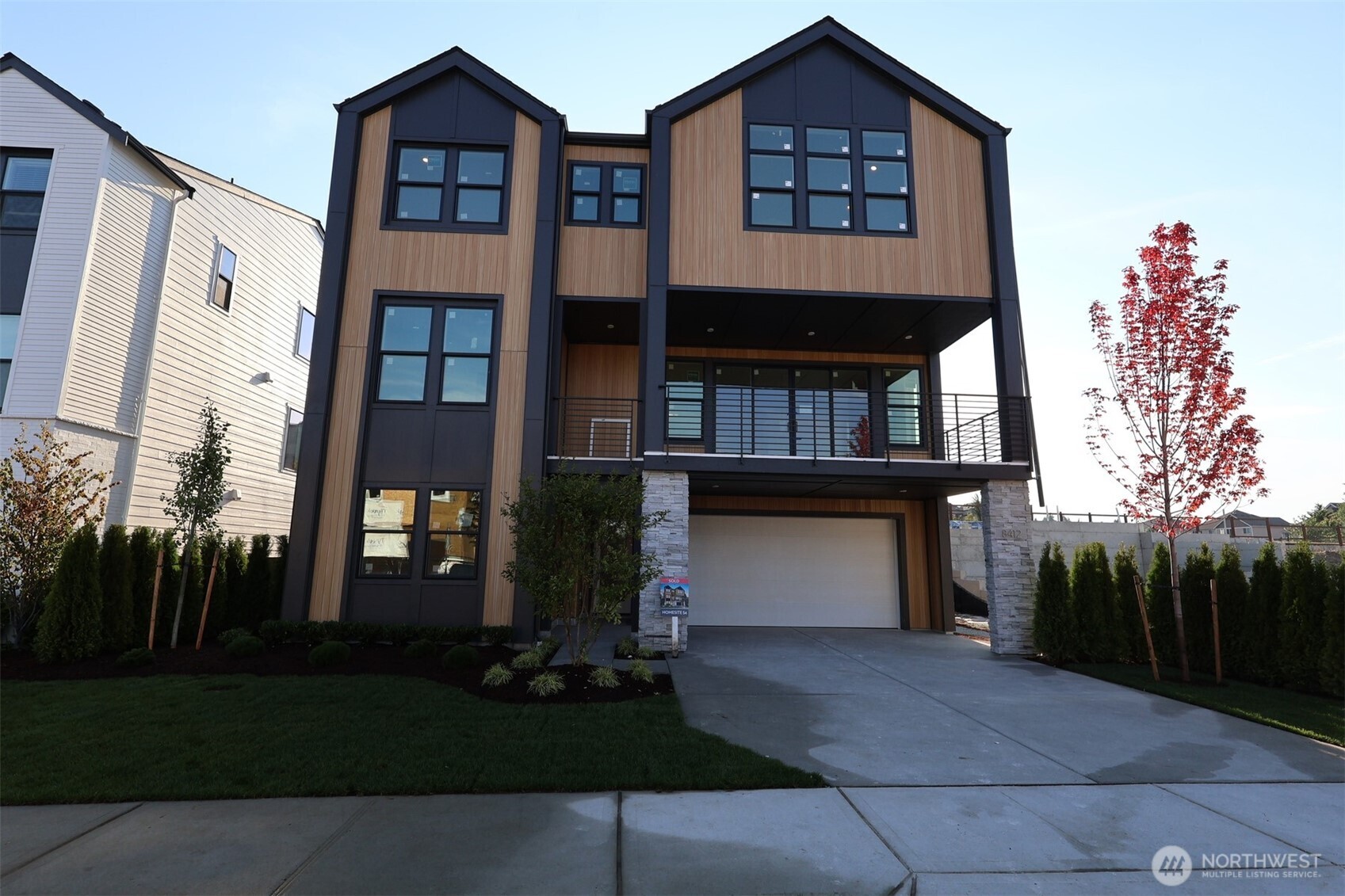 8509 137th Avenue SE #02
