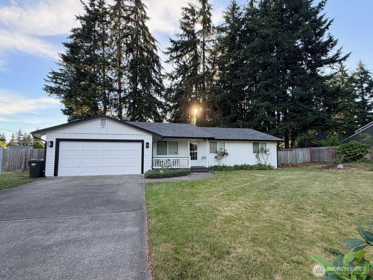 17110 11th AVE Court E, Spanaway, WA 98387, photo 2 of 2