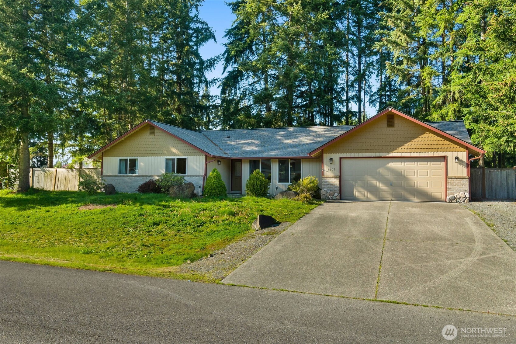 6107 189th Loop SW