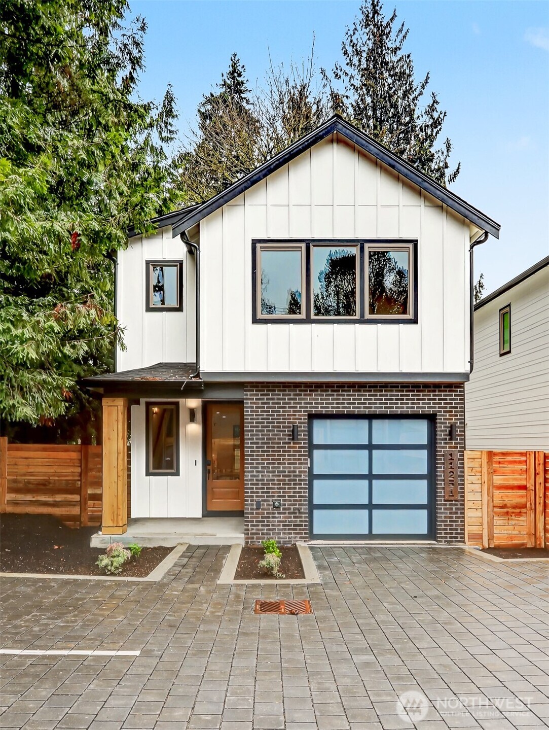 11251 108th Avenue NE