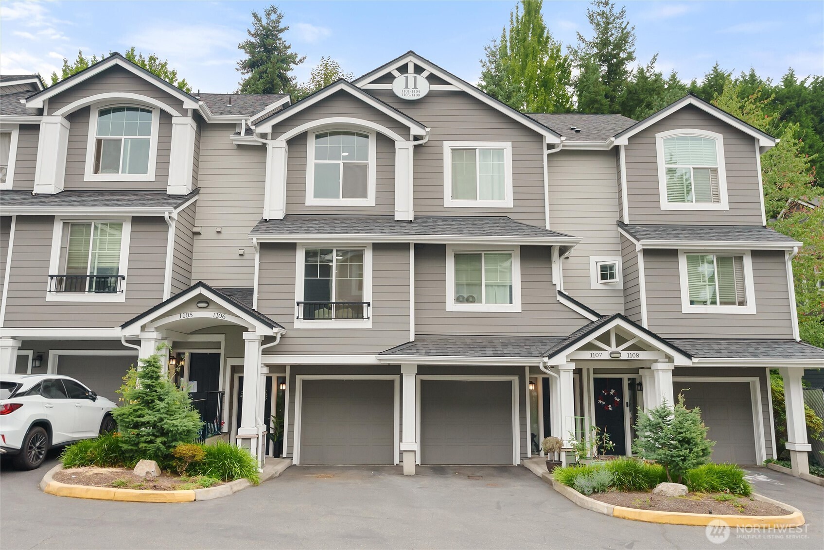 16125 Juanita-Woodinville Way NE #1106