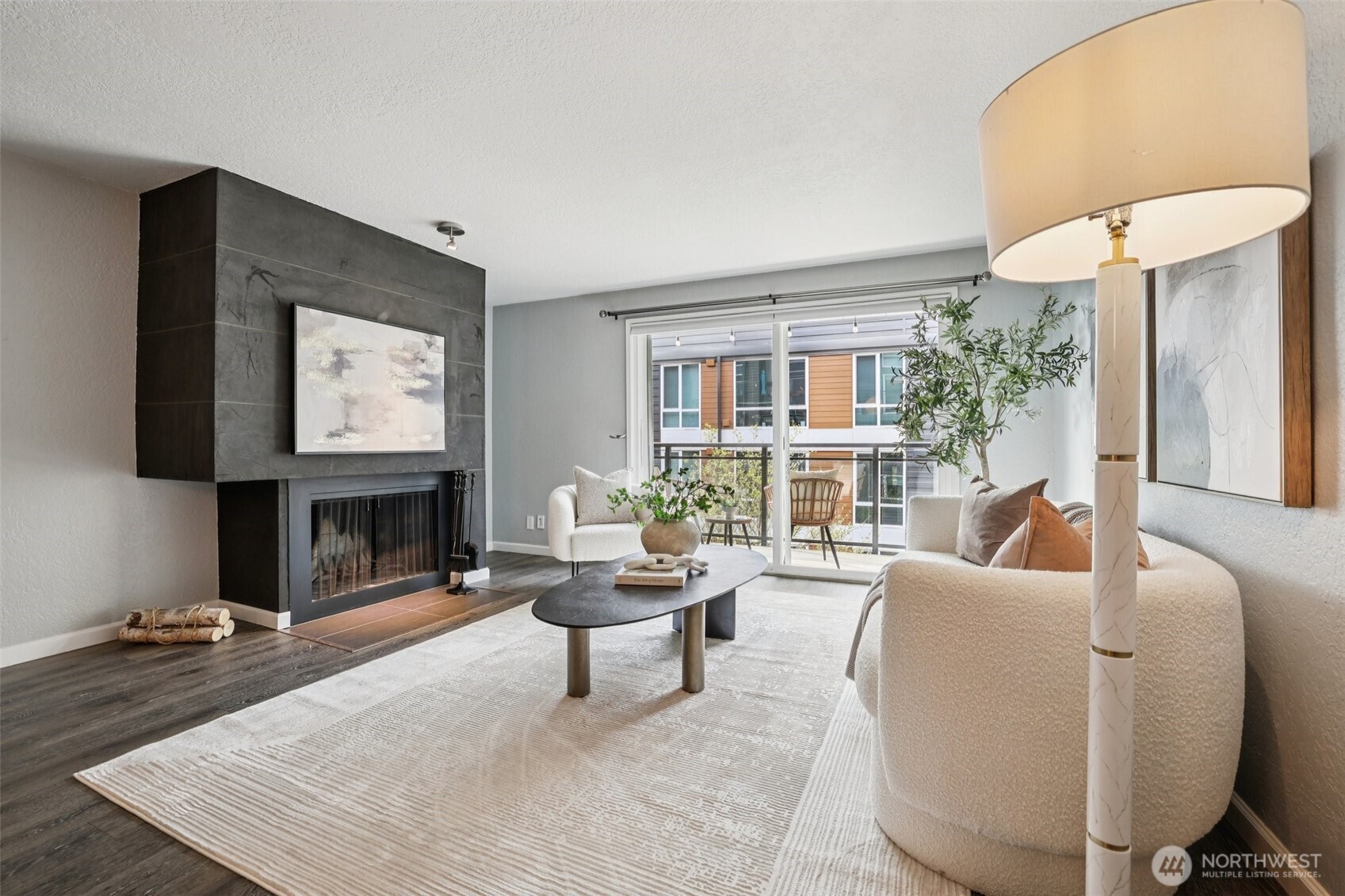2219 14th Avenue W #304