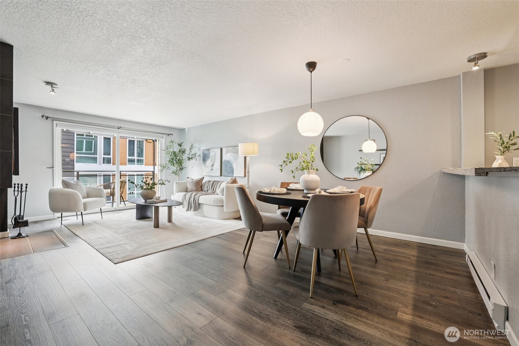 2219 14th Avenue W #304, Seattle, WA 98119, photo 5 of 29