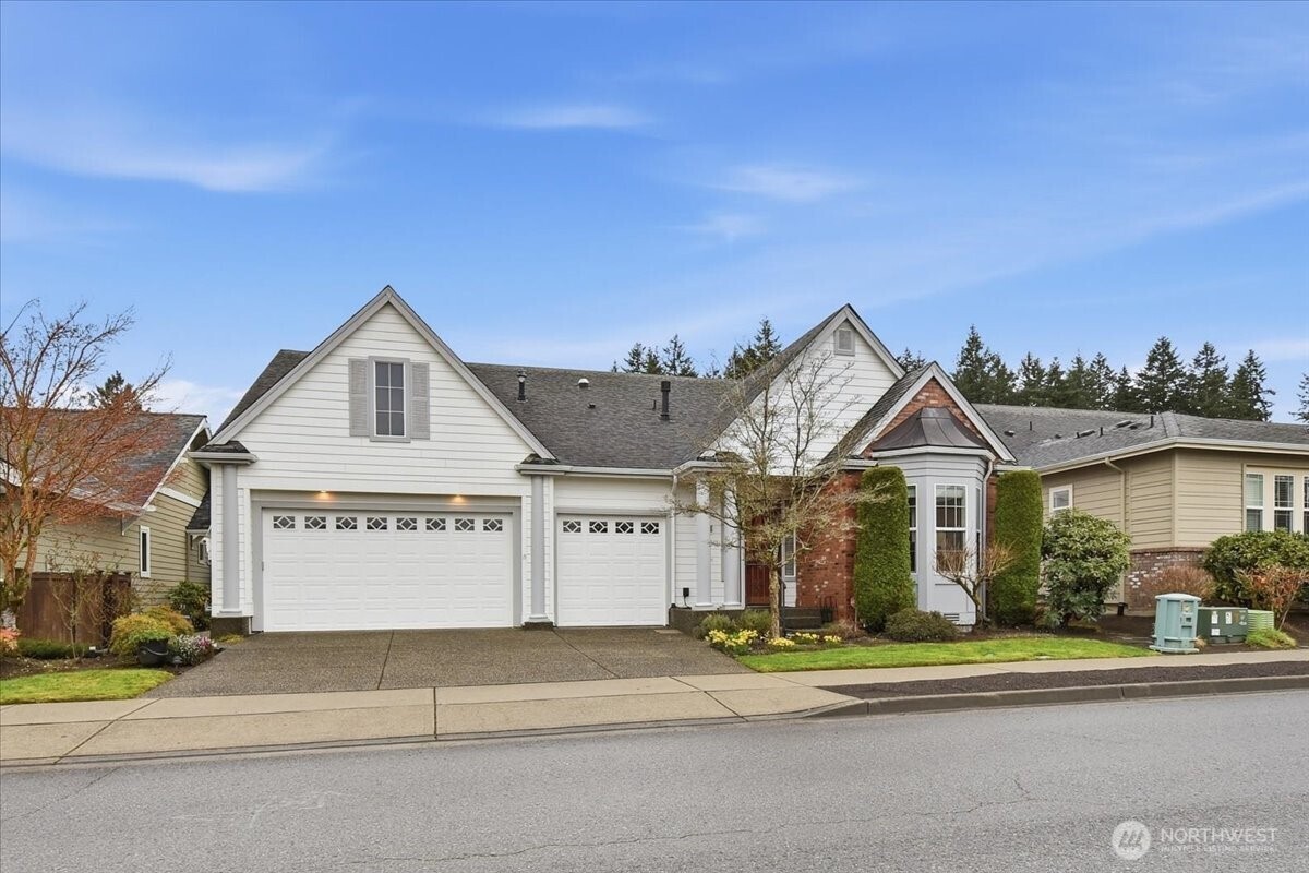 23915 NE Adair Road, Redmond, WA 98053, photo 2 of 2