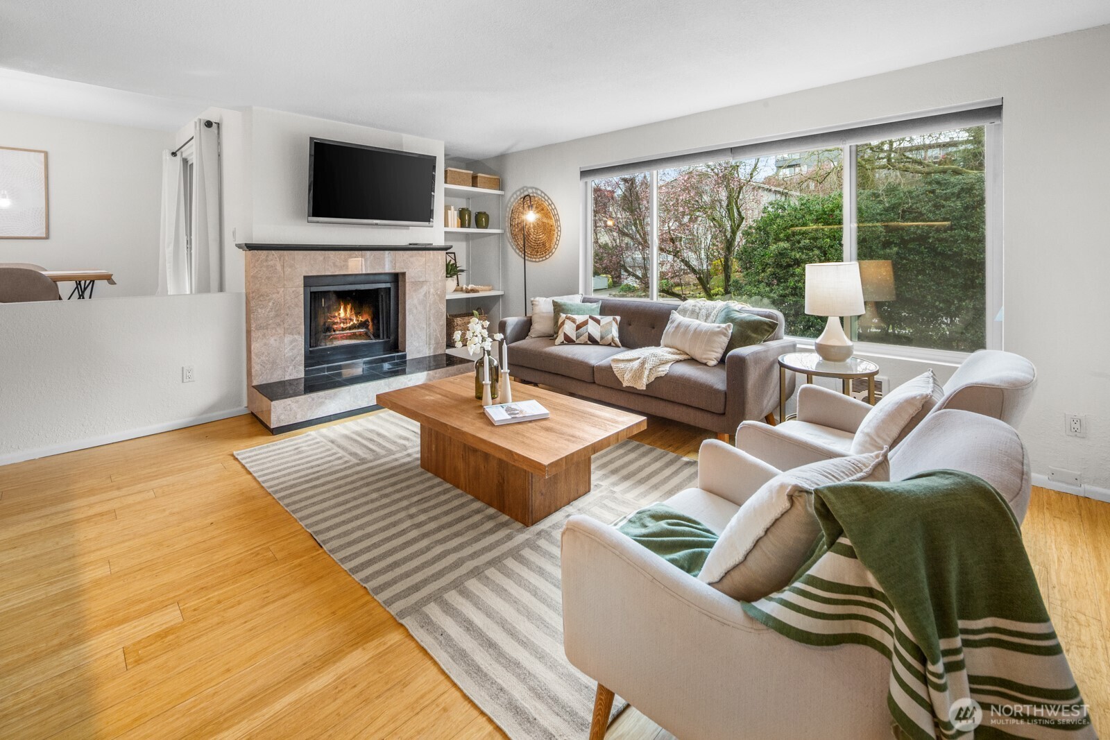 3609 14th Avenue W #207, Seattle, WA 98119, photo 2 of 26