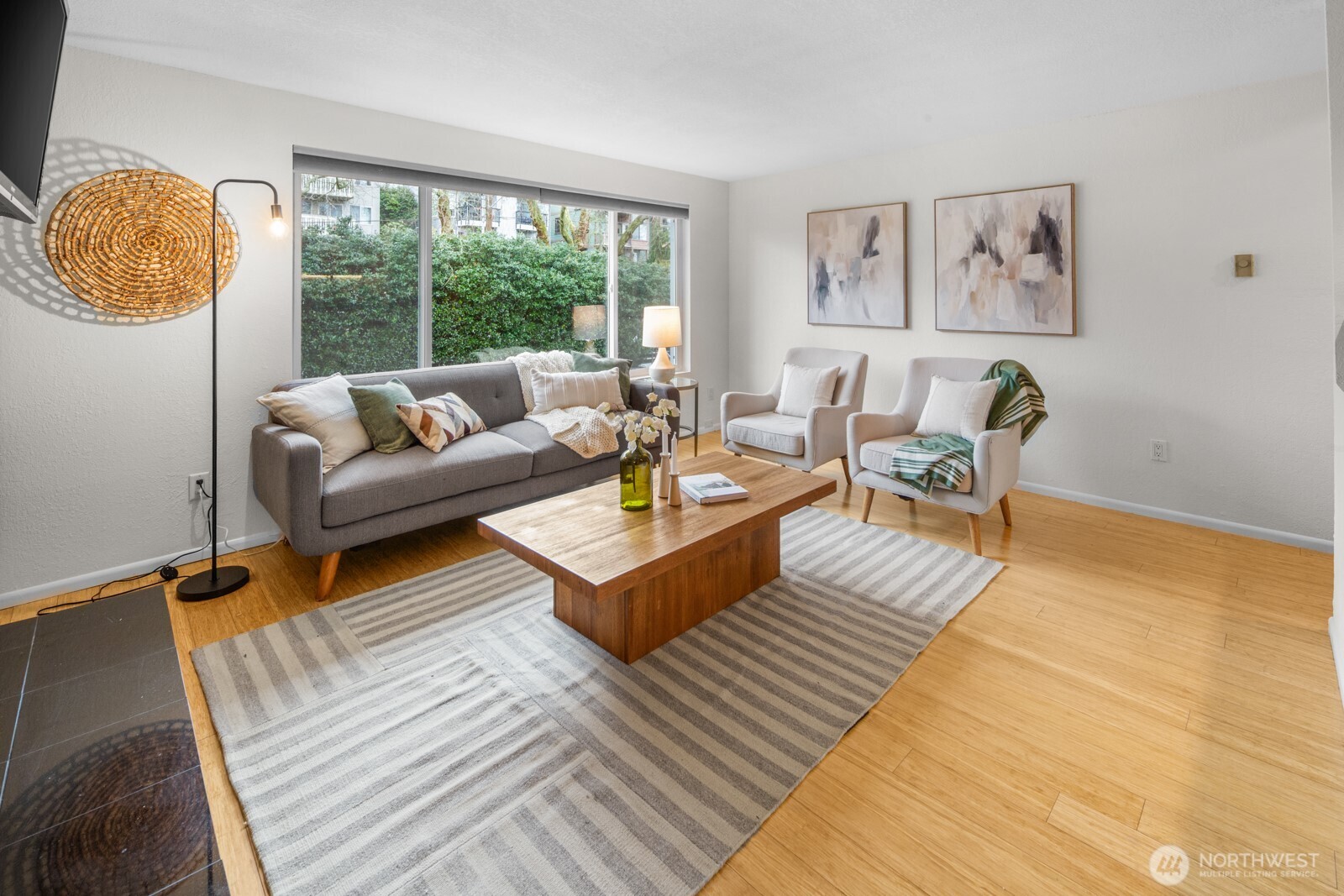 3609 14th Avenue W #207, Seattle, WA 98119, photo 3 of 26