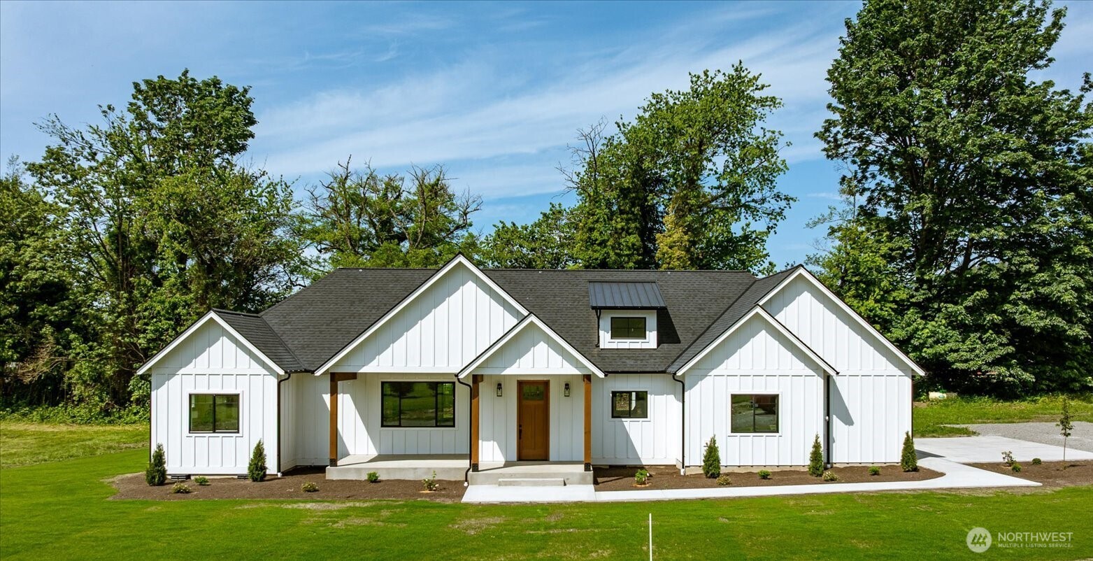 8170 Lonestar Lane