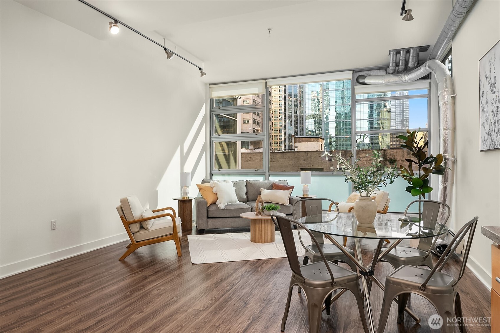 2015 Terry Avenue #416, Seattle, WA 98121, photo 2 of 17