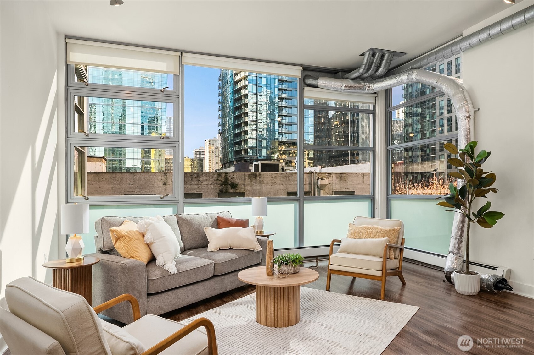 2015 Terry Avenue #416, Seattle, WA 98121, photo 3 of 17