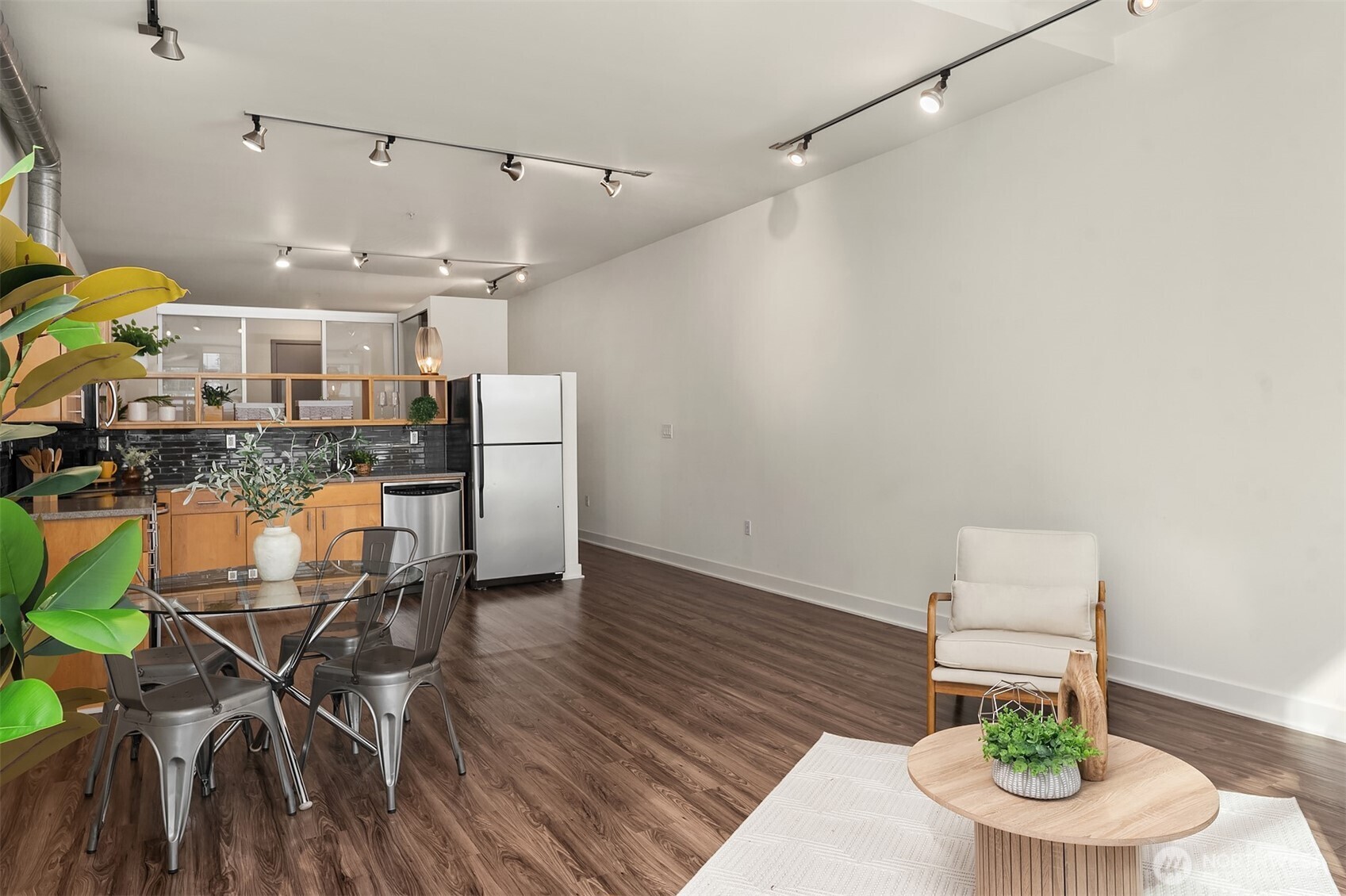 2015 Terry Avenue #416, Seattle, WA 98121, photo 4 of 17