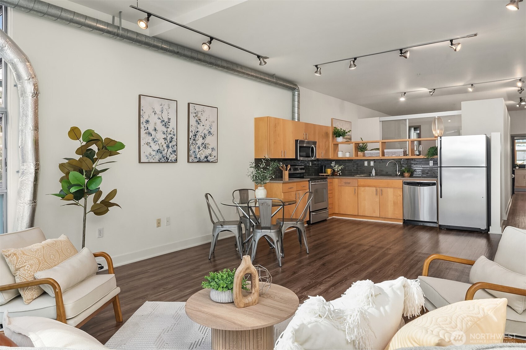 2015 Terry Avenue #416, Seattle, WA 98121, photo 5 of 17