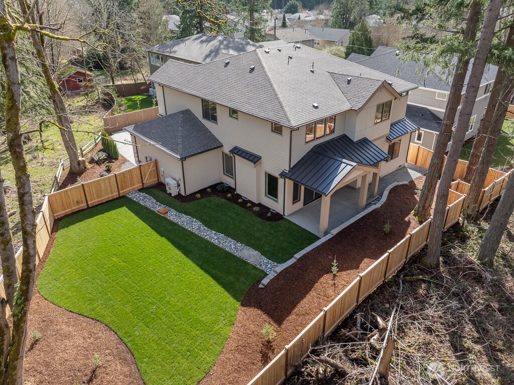 24922 SE 17th Street #1, Sammamish, WA 98075, photo 2 of 2