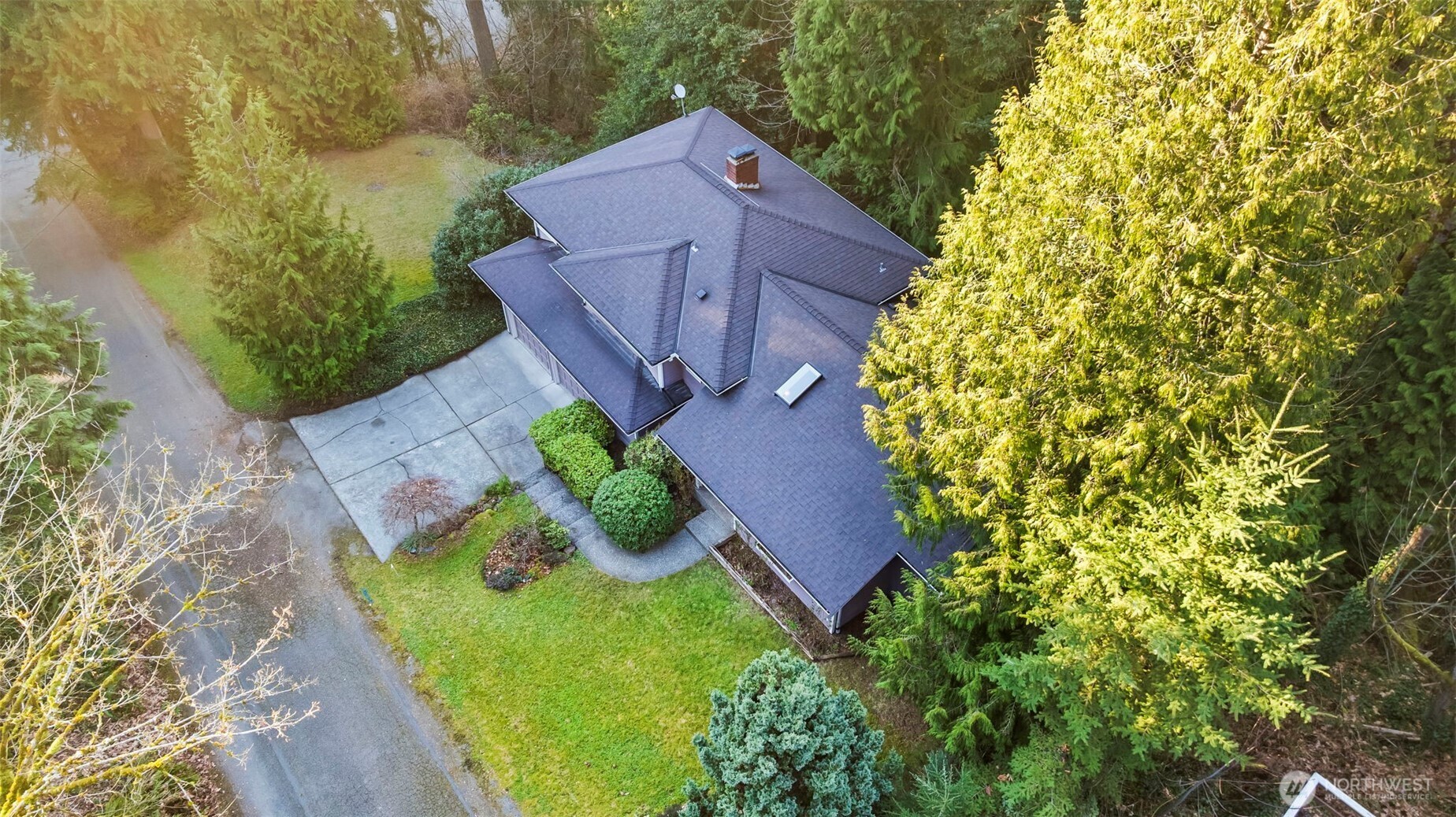 23601 71st Drive SE, Woodinville, WA 98072, photo 2 of 2