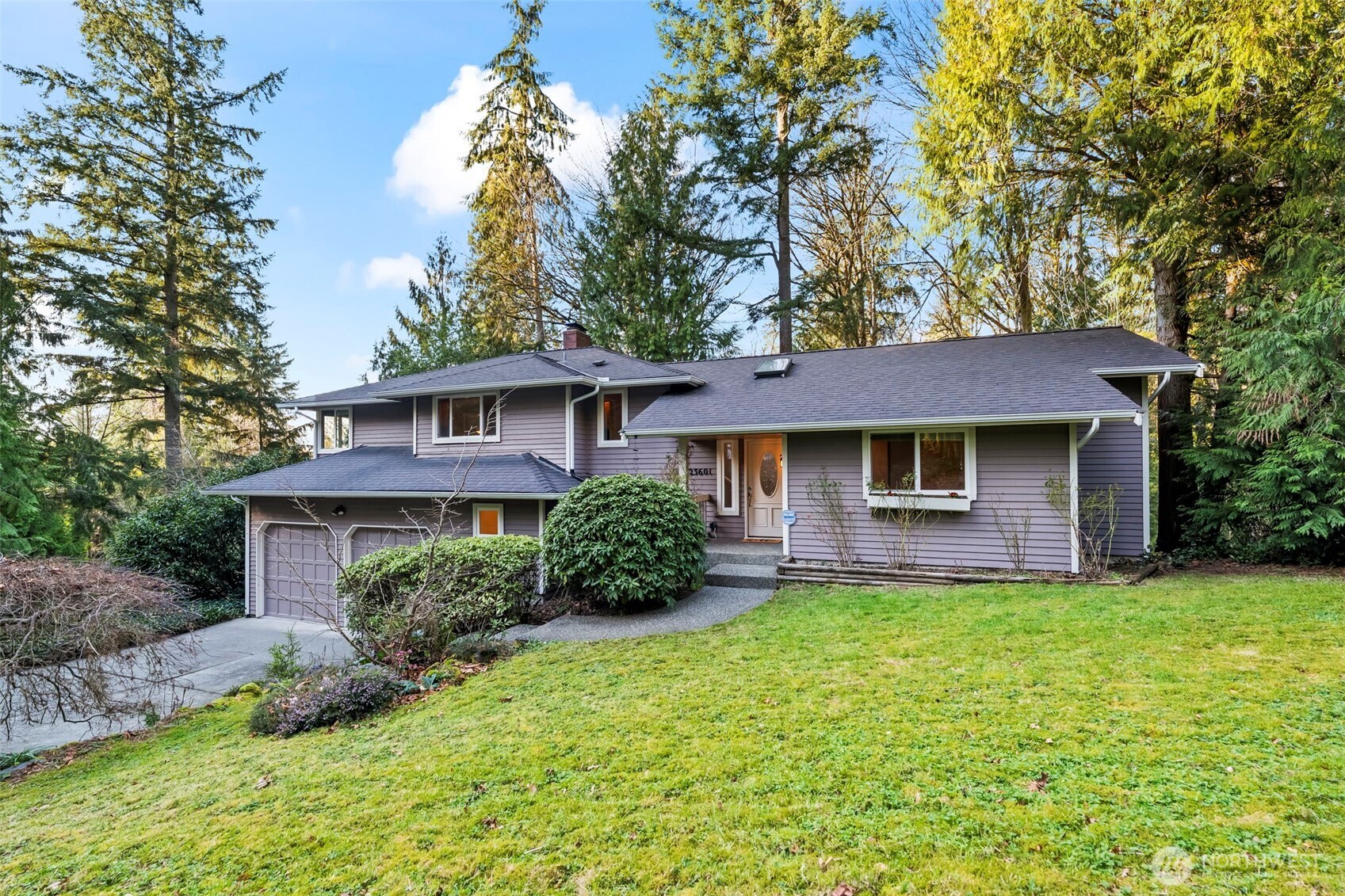 23601 71st Drive SE