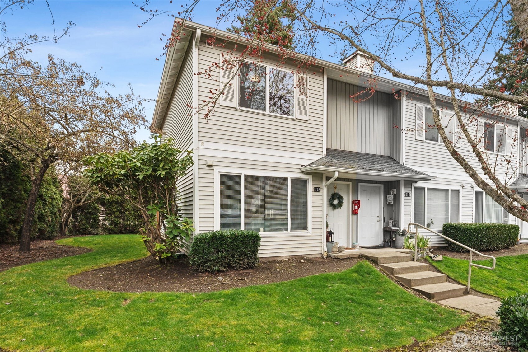 4016 7th Street SW #C115