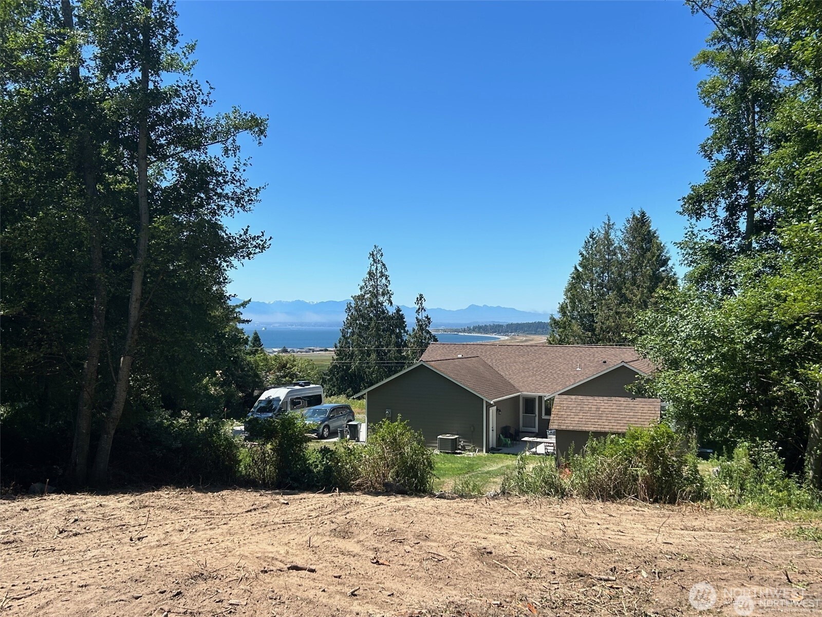 0 Lot 55 Nimitz Drive