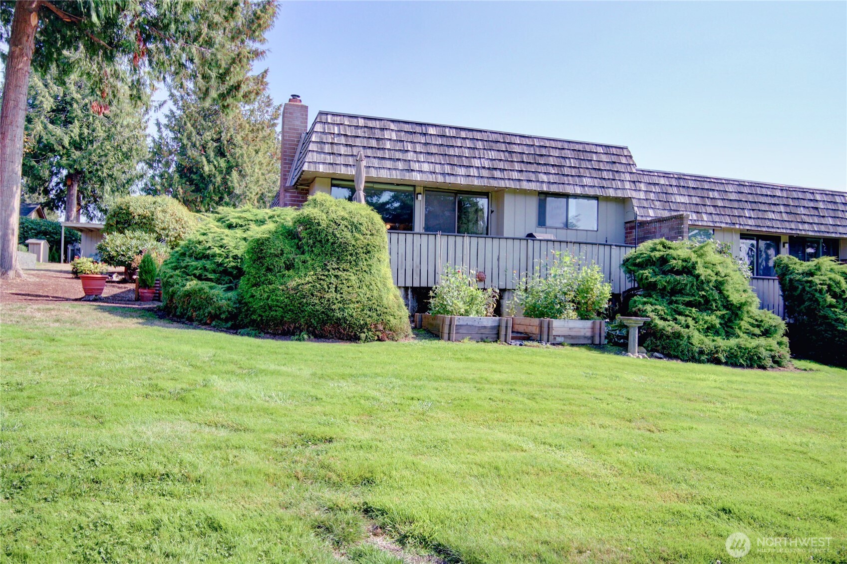 12492 Gwen Drive #10