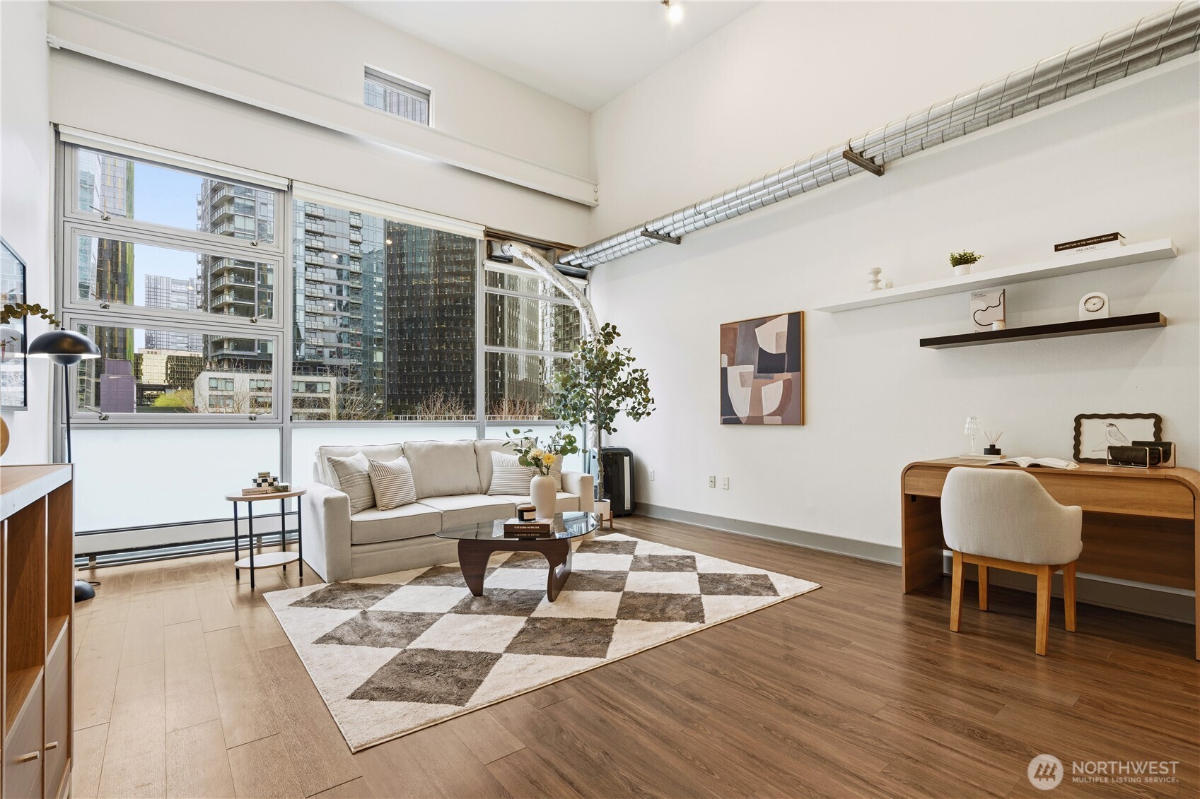 2015 Terry Avenue #406, Seattle, WA 98121, photo 2 of 22