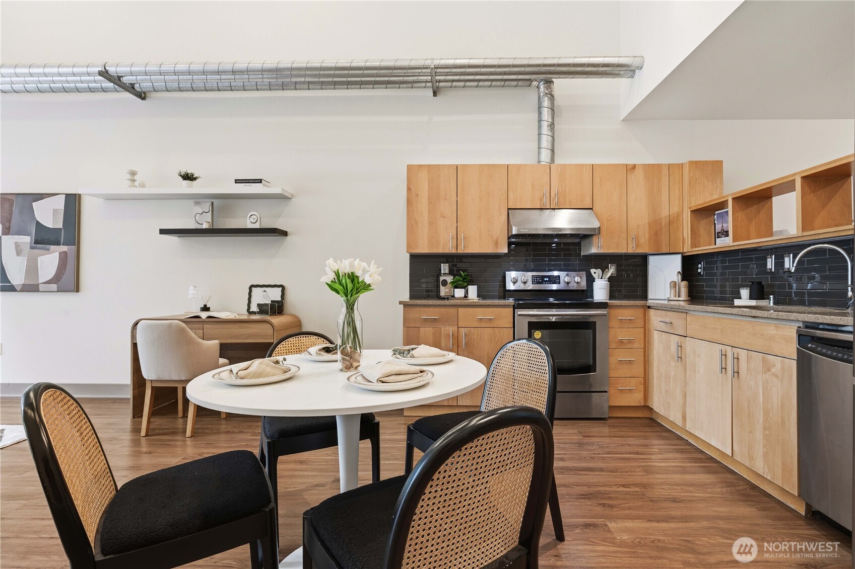 2015 Terry Avenue #406, Seattle, WA 98121, photo 3 of 22