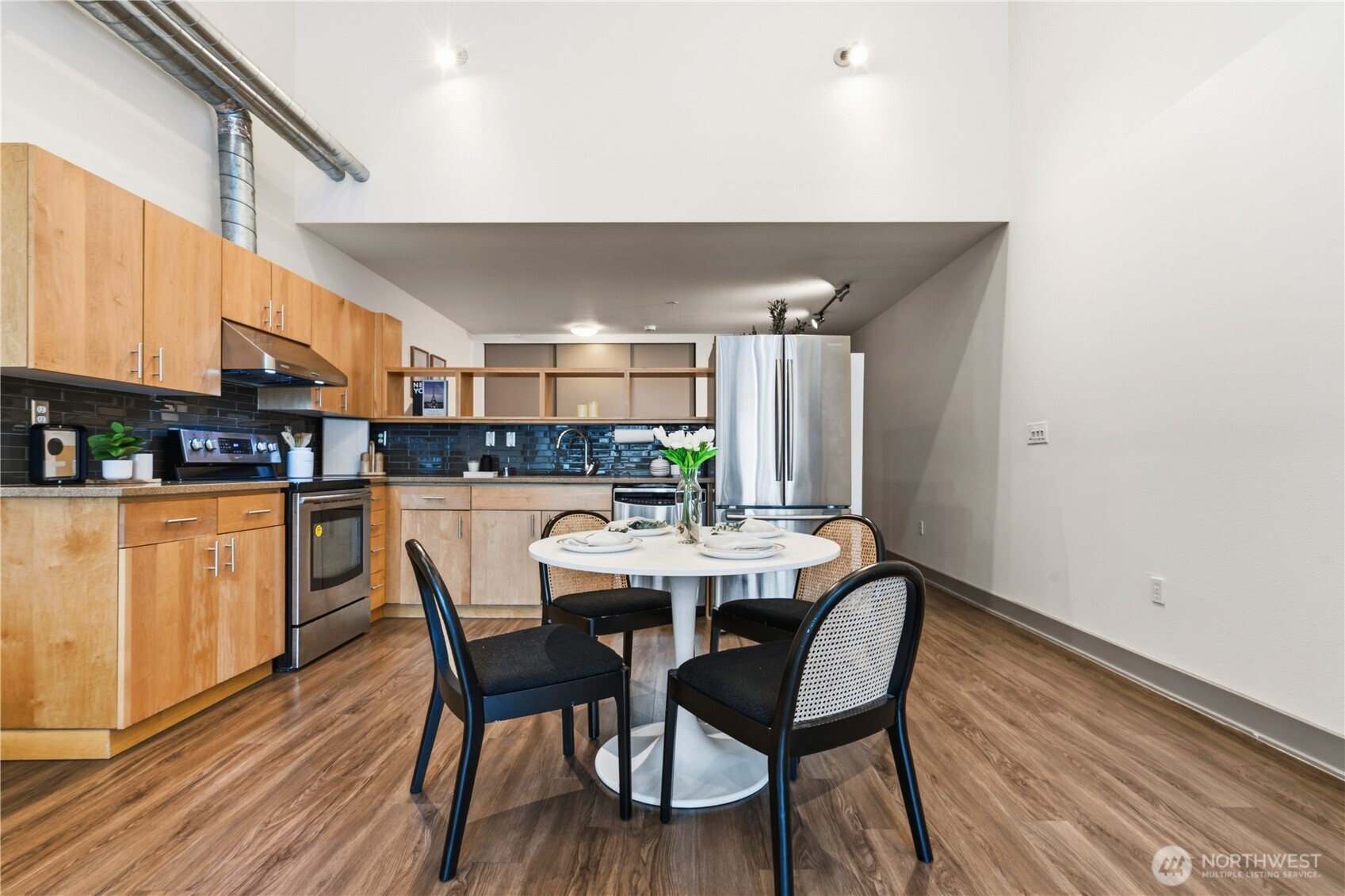 2015 Terry Avenue #406, Seattle, WA 98121, photo 4 of 22