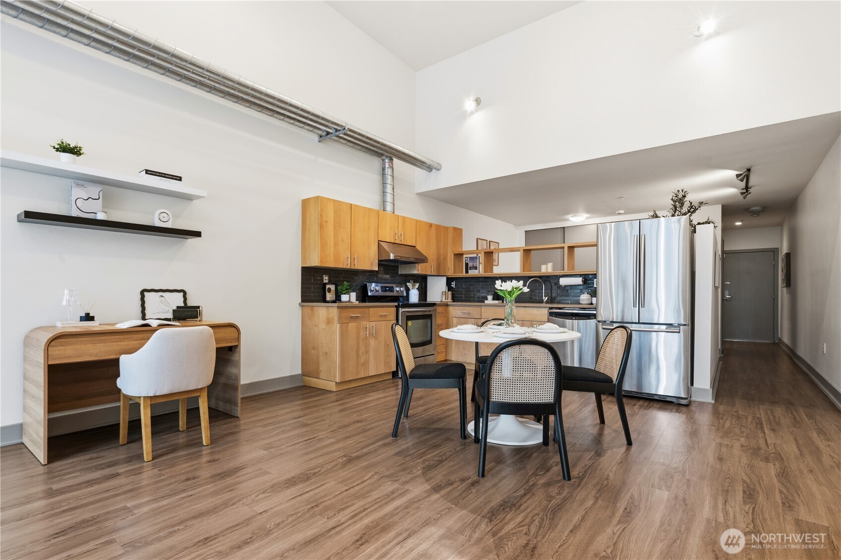 2015 Terry Avenue #406, Seattle, WA 98121, photo 5 of 22
