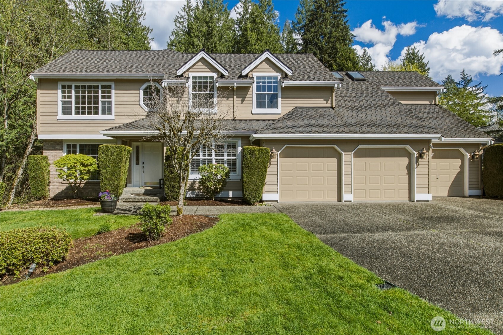 16038 SE 127Th Place