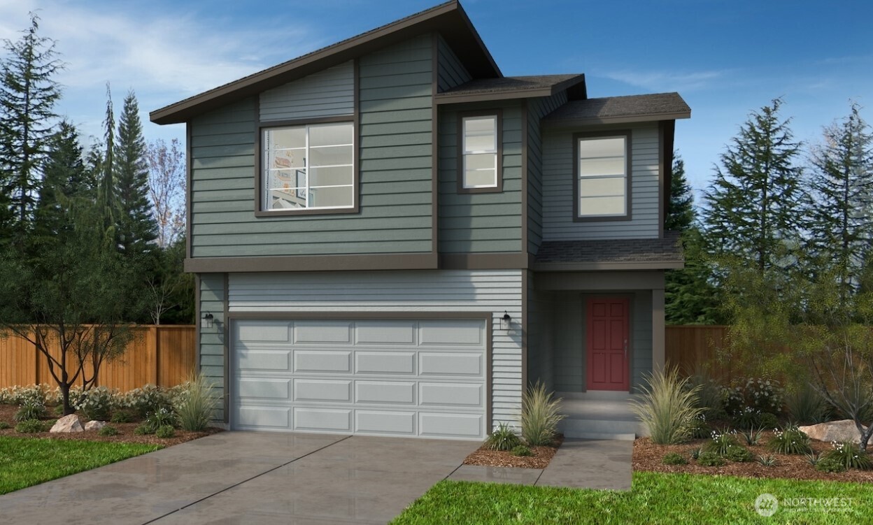 10308 6th Place SE #SW 14