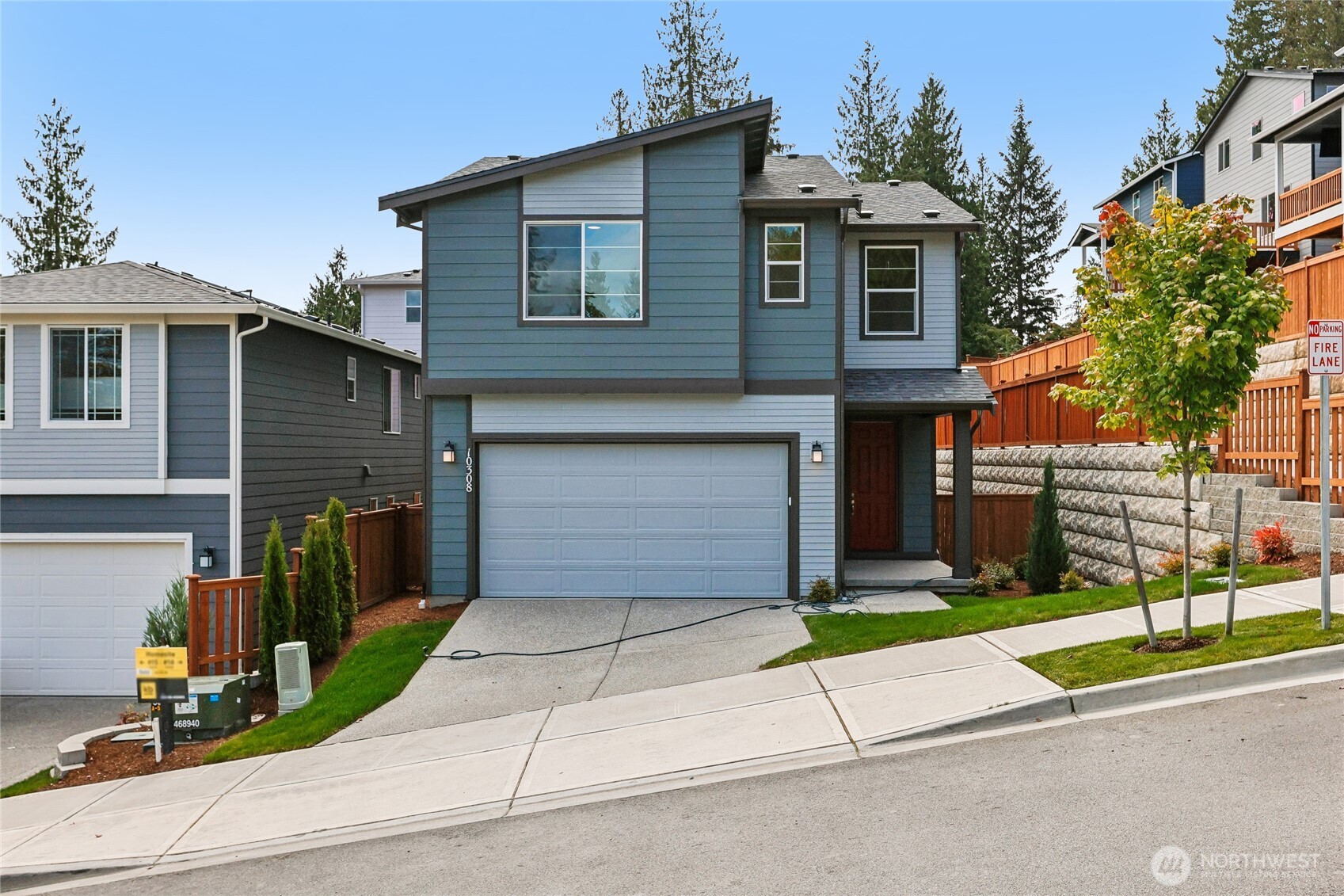 10308 6th Place SE #SW 14