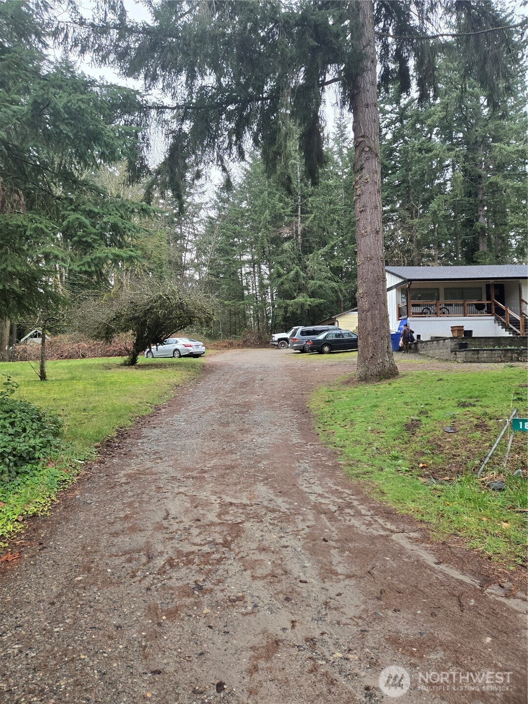18 XXX 120th Avenue SE