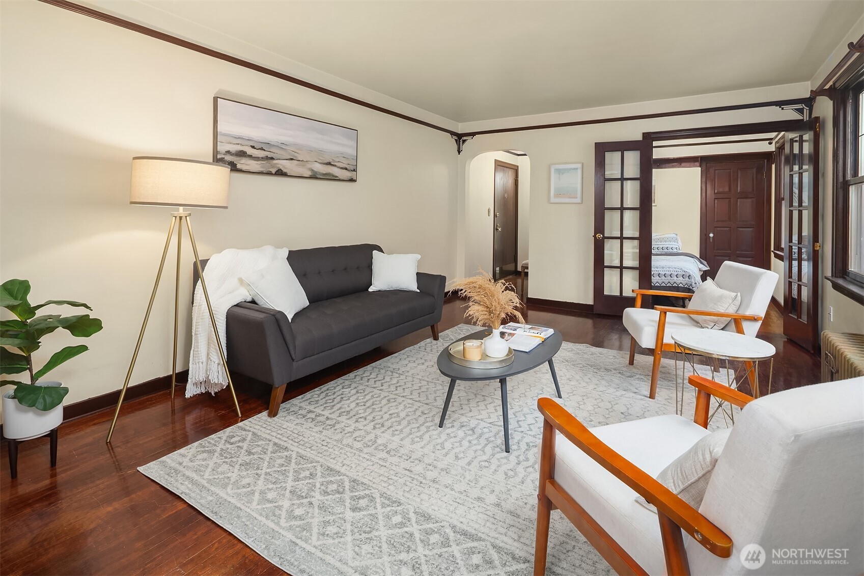 411 Boylston Avenue E #202, Seattle, WA 98102-4943, photo 3 of 22