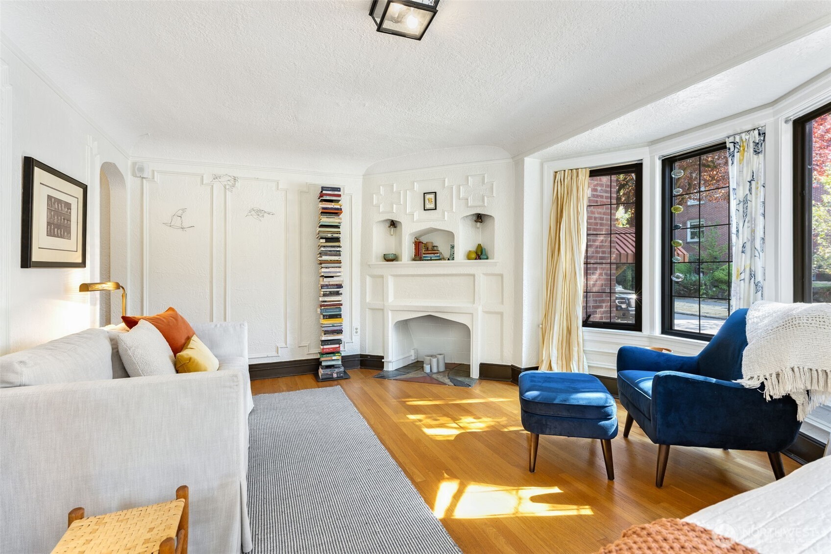 1101 17th Avenue #201