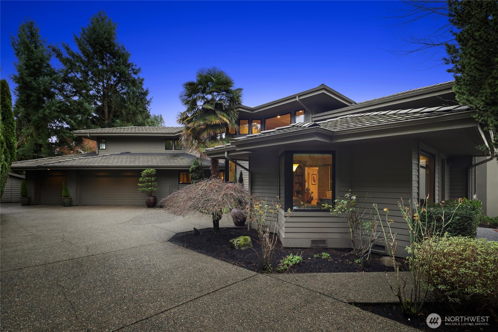 10535 NE 53rd Street