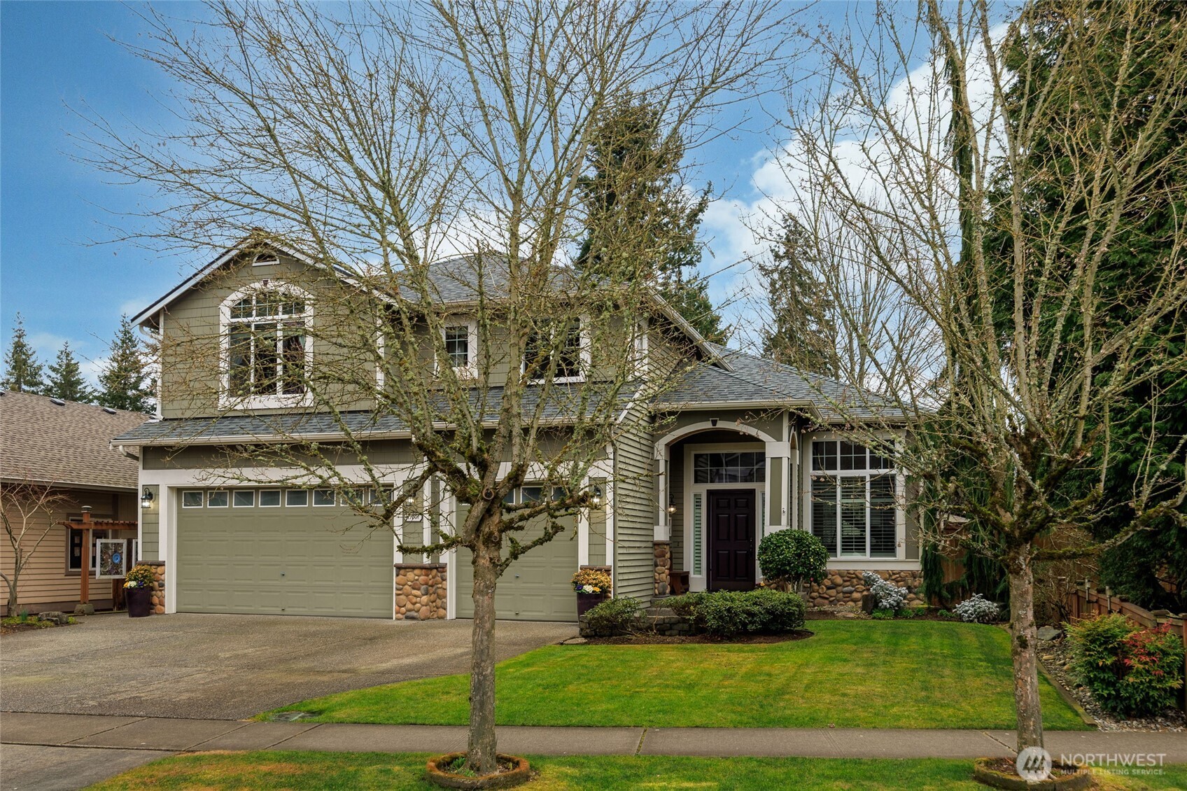 17001 31st Drive SE, Bothell, WA 98012, photo 2 of 2
