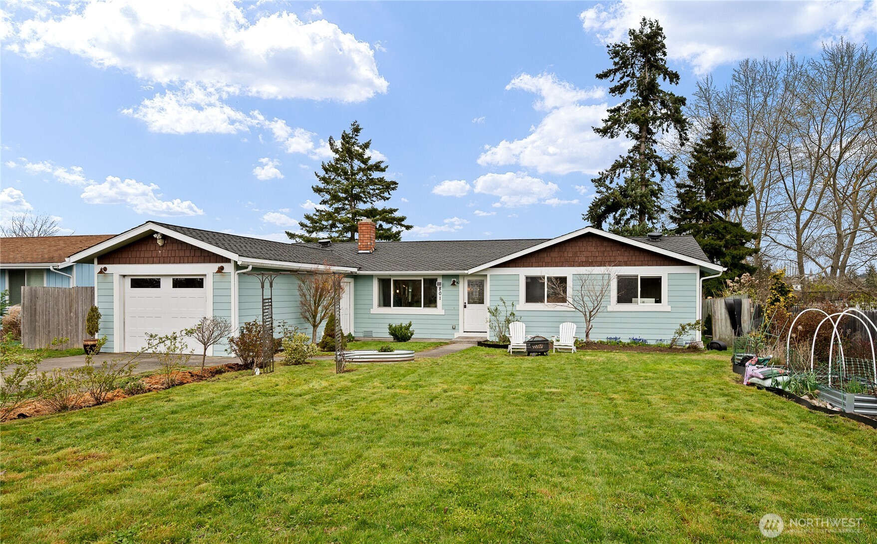 801 Livingston Bay Shore Drive