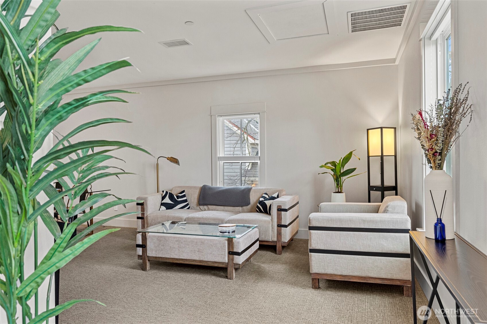 623 Morris Street #B 2