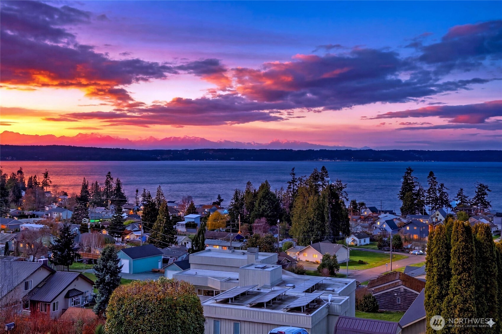 211 Arbor Terrace