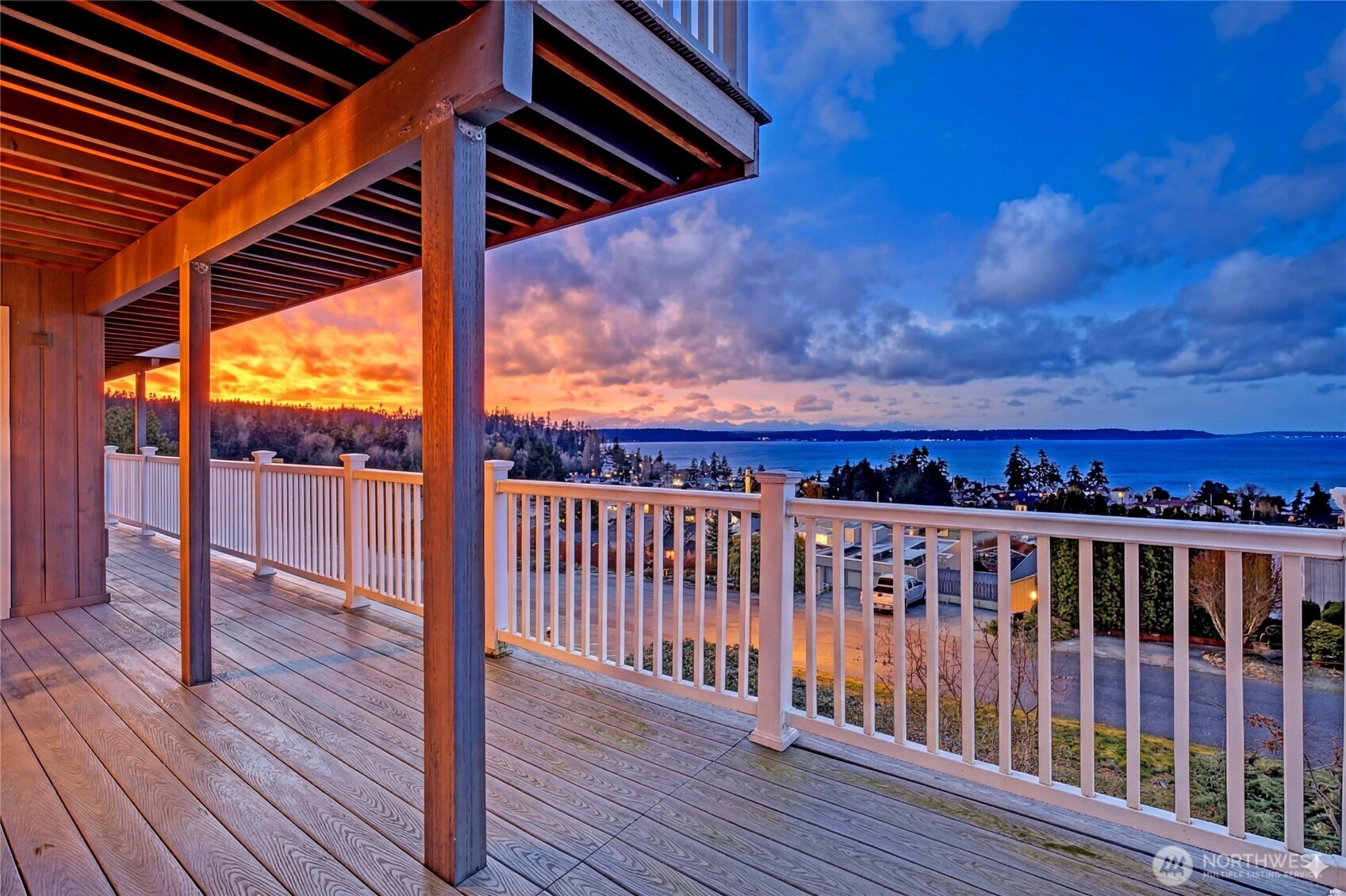211 Arbor Terrace