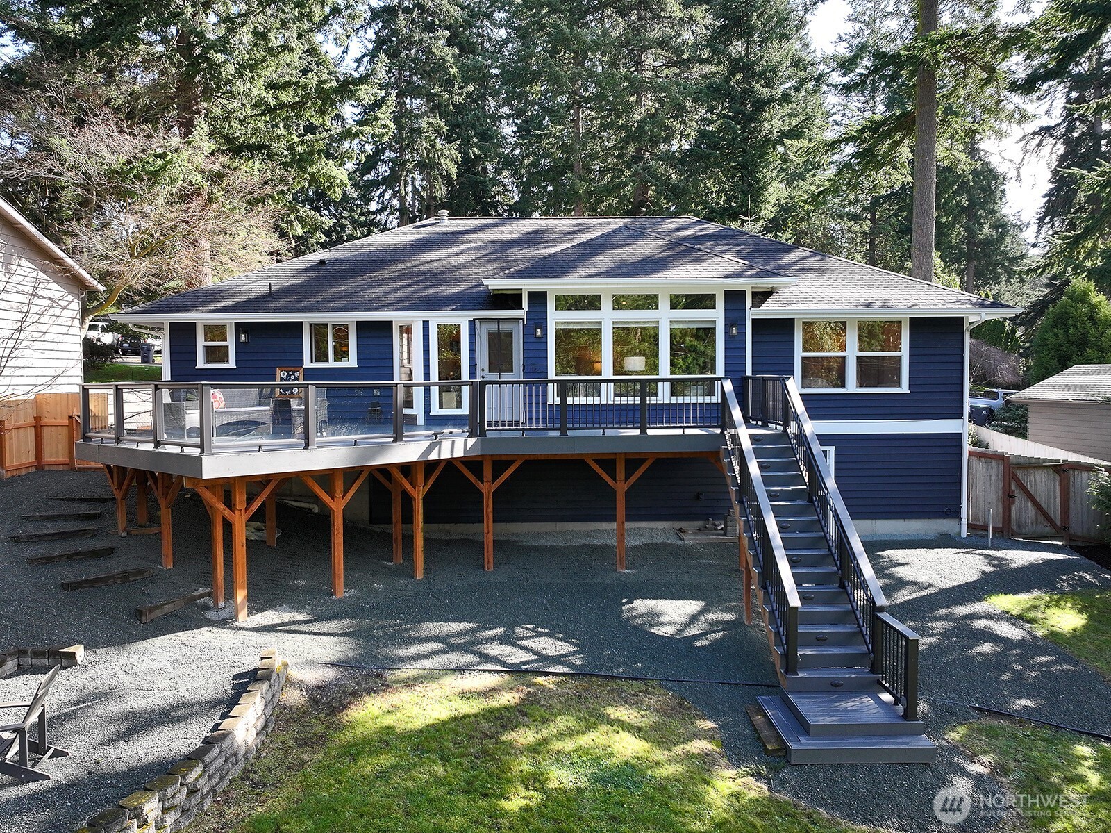 5938 Sundown Lane