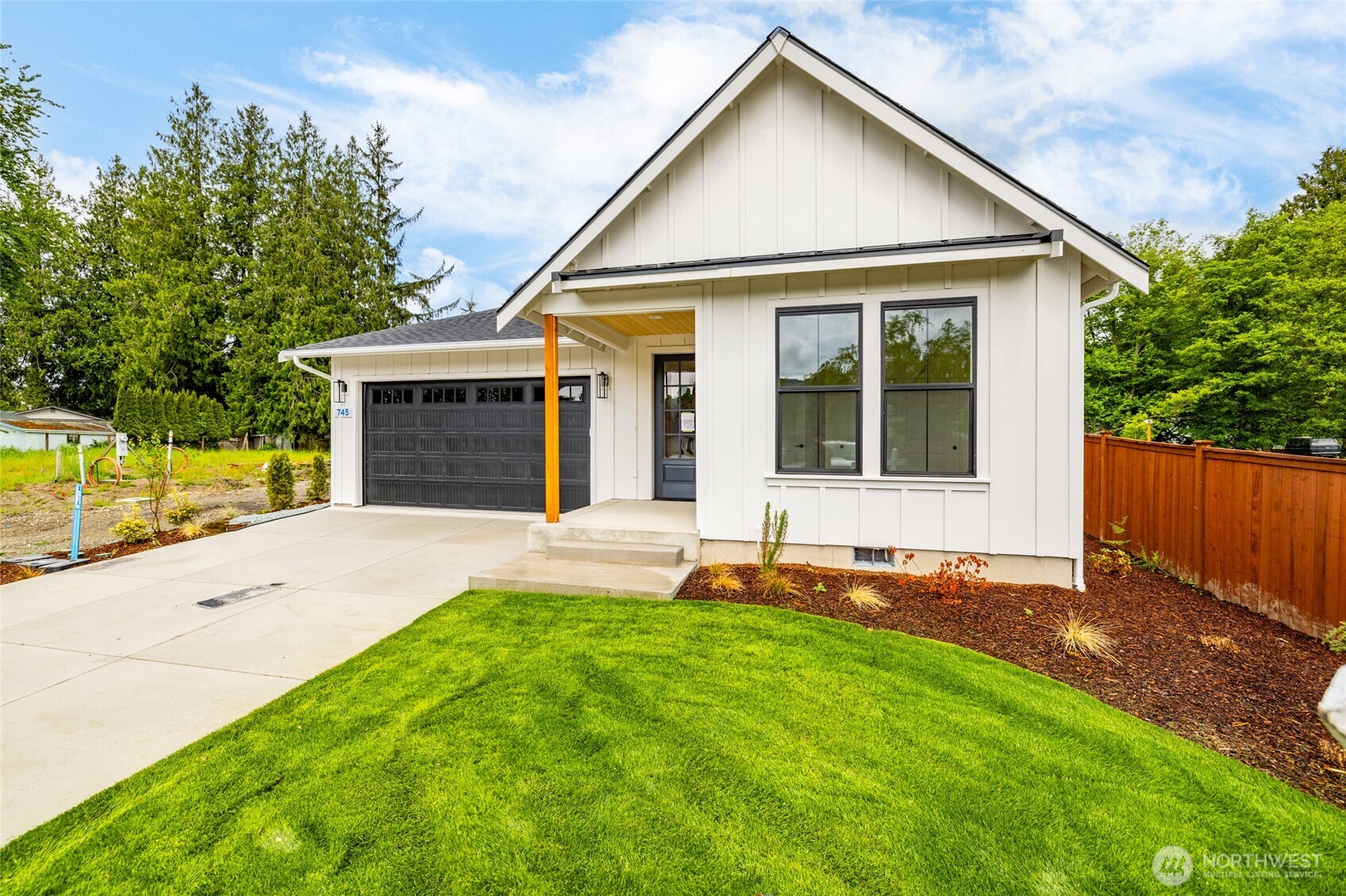 745 Prospector Place