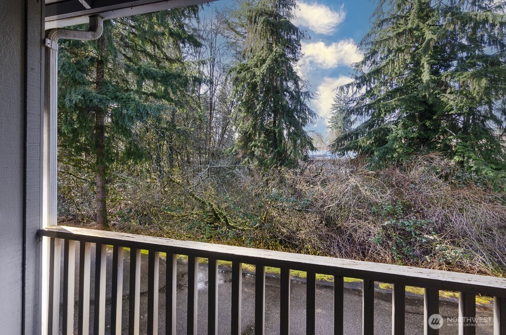 2818 60th Lane SE #10C, Olympia, WA 98501, photo 2 of 3