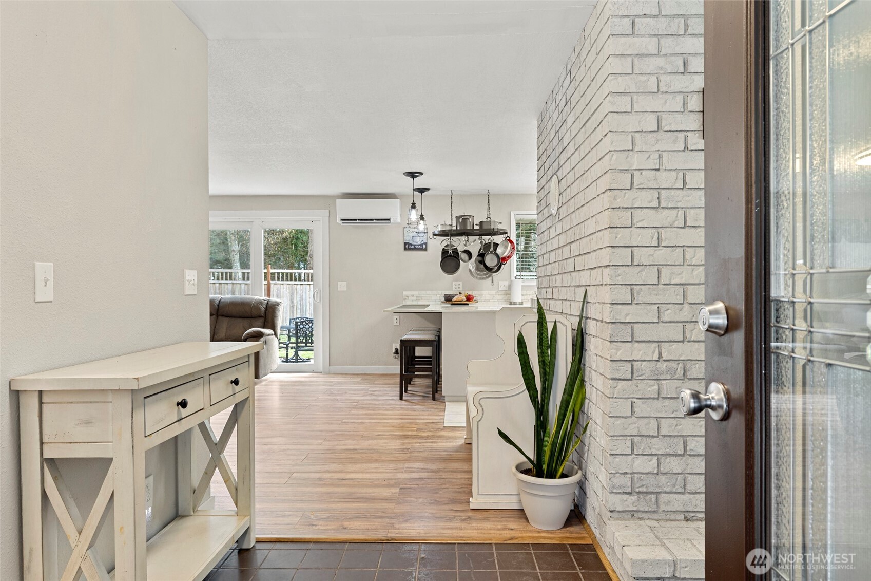 621 Parker Road